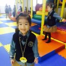 인스나인유치원 이미지