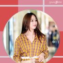 네일아트봄