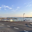 해원장횟집 이미지