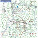 신풍교2 이미지