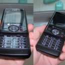 2g디자인