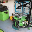 오토오아시스 하대원점 이미지