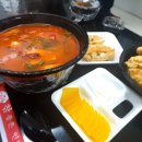 상해대반점 | 만촌동 중국집 만촌동 탕수육맛집 상해대반점