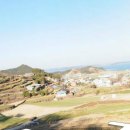 설천면051 이미지