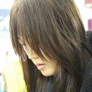 칼라체인지 Daum카페
