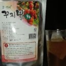 휴드림 이미지