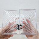 소세지 칼집 내는법 컷팅기 도구로 쉽게