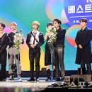 케이베스트투어 이미지