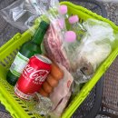 용인아이숲 | 용인 묵리 맛집 묵리숲, 아이와 가기 좋은 계곡 셀프바베큐장 후기