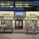단지김치찜 옆 방범CCTV (옥외1) | 관저동 맛집 갈비꽃 마치광장점 후기 : 육즙폭발 고기와 살얼음 물냉