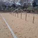 방산초등학교 이미지