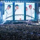 명성전설㈜ 이미지