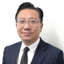 웅진장묘