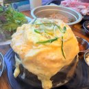 172 | 구리 고기집 육과장 가성비 맛집 솔직후기 (라면 무료, 부침개 무한리필, 주차)