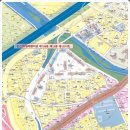 태왕세탁소 이미지