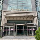 북서울고속주유소 | 시그너스네일 반포점 이달의 아트, 고속터미널역네일, 원베일리네일