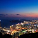 연제구-025 네이버블로그