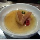 무한사랑 김치찌개 이미지