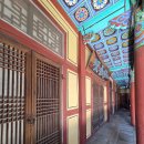 어의지 입구 | 수행을 하는 것이 어찌 배부르려고 하는 것이겠냐만은, 파계사 조난기(4) - 남은 이야기들.