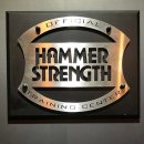 용산-259 이미지