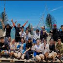 올인원투어 이미지