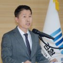 박영진 카카오 검색결과