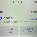 (주)아마란토스