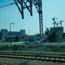 수원-1784 이미지