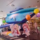 블루웨이브 게임즈 이미지