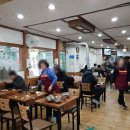 7000원에 무한리필되는 용인 신갈 맛집 총각손칼국수 솔직후기(주차, 주차장, 공영주차장)