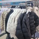 홈플러스 가오점 이미지