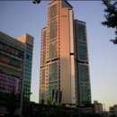 남구-87 이미지