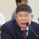 연합열린외과의원 연합뉴스