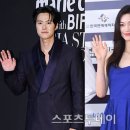 도연스포츠 이미지