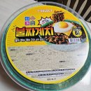 세븐일레븐 장화리점 이미지