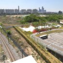 용산-162 이미지