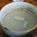 태곤이네단팥빵 이미지