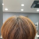 단우미용실 이미지