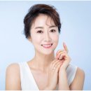 단대오거리역 이미지