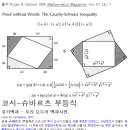 코시수학전문학원