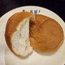 [범계역 맛집] 파랑새야 리얼 후기