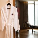 쉐라톤그랜드인천호텔 이미지