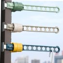 (주)블루사이드 이미지