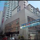 양덕동212 이미지