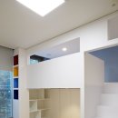 광교에일린의뜰 이미지