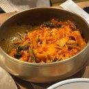 [안국] 북촌/창덕궁 블루리본 만두칼국수 맛집 깡통만두 웨이팅 및 내돈내산 후기