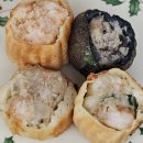 스위트림 이미지