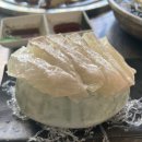 청해진연탄구이 네이버블로그