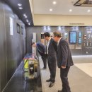 해성건설주식회사 - 안동시 | 해성건설주식회사
