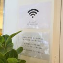 미미에토 이미지